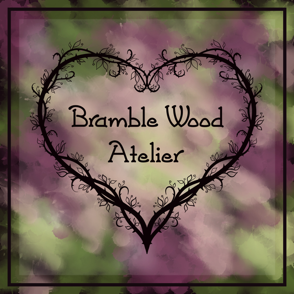 Bramble Wood Atelier
